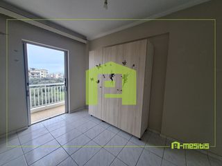 Διαμέρισμα 80 τ.μ. πρός πώληση, Αχαΐα, Πάτρα-thumb-14