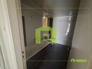 Διαμέρισμα 80 τ.μ. πρός πώληση, Αχαΐα, Πάτρα-thumb-19