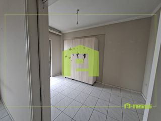 Διαμέρισμα 80 τ.μ. πρός πώληση, Αχαΐα, Πάτρα-thumb-13