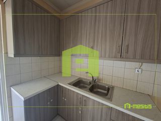 Διαμέρισμα 80 τ.μ. για πώληση