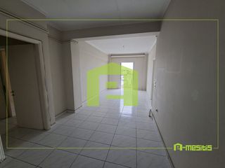 Διαμέρισμα 80 τ.μ. πρός πώληση, Αχαΐα, Πάτρα-thumb-6