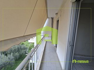 Διαμέρισμα 80 τ.μ. πρός πώληση, Αχαΐα, Πάτρα-thumb-5
