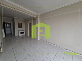 Διαμέρισμα 80 τ.μ. πρός πώληση, Αχαΐα, Πάτρα-thumb-7