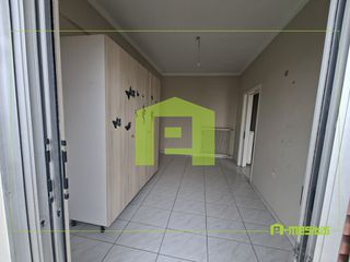Διαμέρισμα 80 τ.μ. πρός πώληση, Αχαΐα, Πάτρα-thumb-16