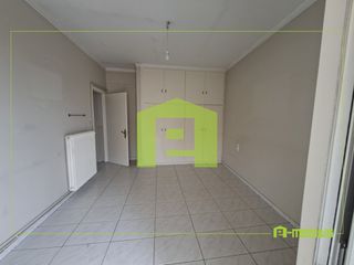 Διαμέρισμα 80 τ.μ. πρός πώληση, Αχαΐα, Πάτρα-thumb-12