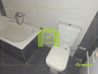 Διαμέρισμα 80 τ.μ. πρός πώληση, Αχαΐα, Πάτρα-thumb-22