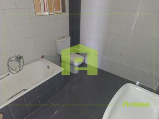 Διαμέρισμα 80 τ.μ. πρός πώληση, Αχαΐα, Πάτρα-thumb-24