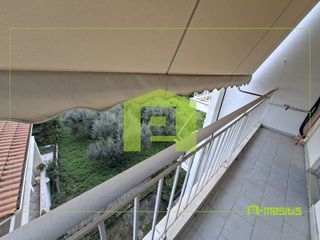 Διαμέρισμα 80 τ.μ. πρός πώληση, Αχαΐα, Πάτρα-thumb-11