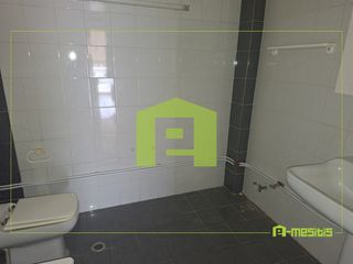 Διαμέρισμα 80 τ.μ. πρός πώληση, Αχαΐα, Πάτρα-thumb-21