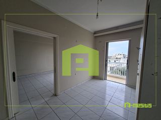 Διαμέρισμα 80 τ.μ. πρός πώληση, Αχαΐα, Πάτρα-thumb-15