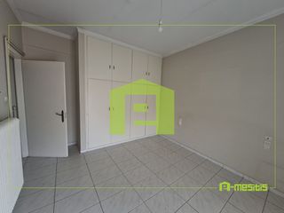 Διαμέρισμα 80 τ.μ. πρός πώληση, Αχαΐα, Πάτρα-thumb-10