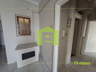 Διαμέρισμα 80 τ.μ. πρός πώληση, Αχαΐα, Πάτρα-thumb-8