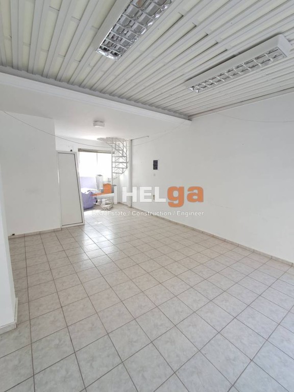 Κατάστημα 58 τ.μ. προς ενοικίαση, Υψηλά Αλώνια