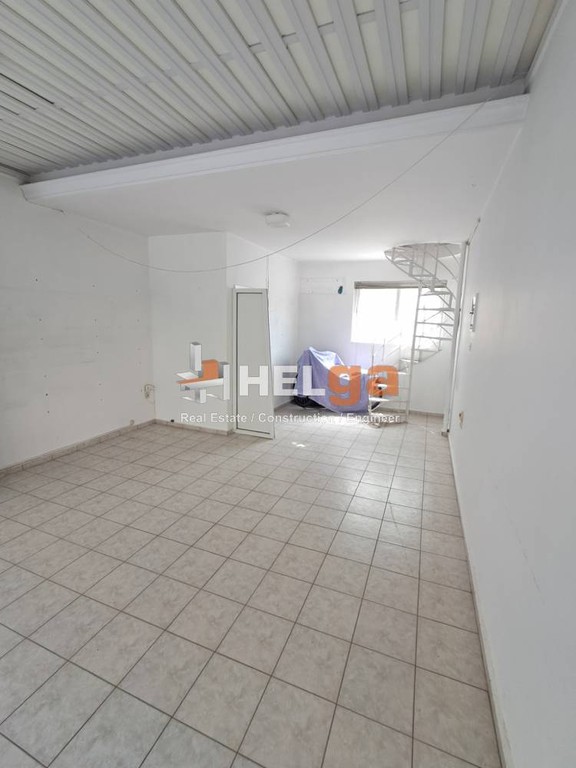 Κατάστημα 58 τ.μ. προς ενοικίαση, Υψηλά Αλώνια