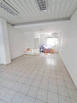 Κατάστημα 58 τ.μ. προς ενοικίαση