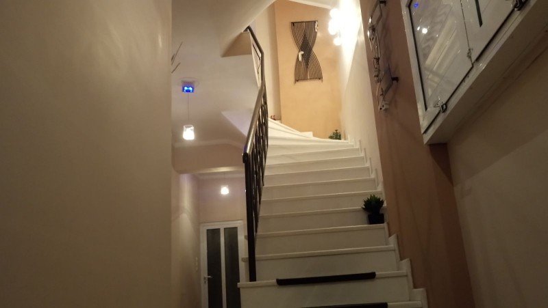 Διαμέρισμα 38 τ.μ. προς ενοικίαση, Ψαροφάι
