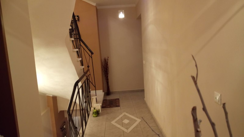 Διαμέρισμα 38 τ.μ. προς ενοικίαση, Ψαροφάι