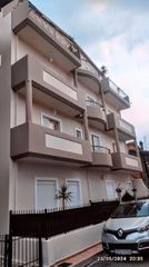 Διαμέρισμα 38 τ.μ. προς ενοικίαση