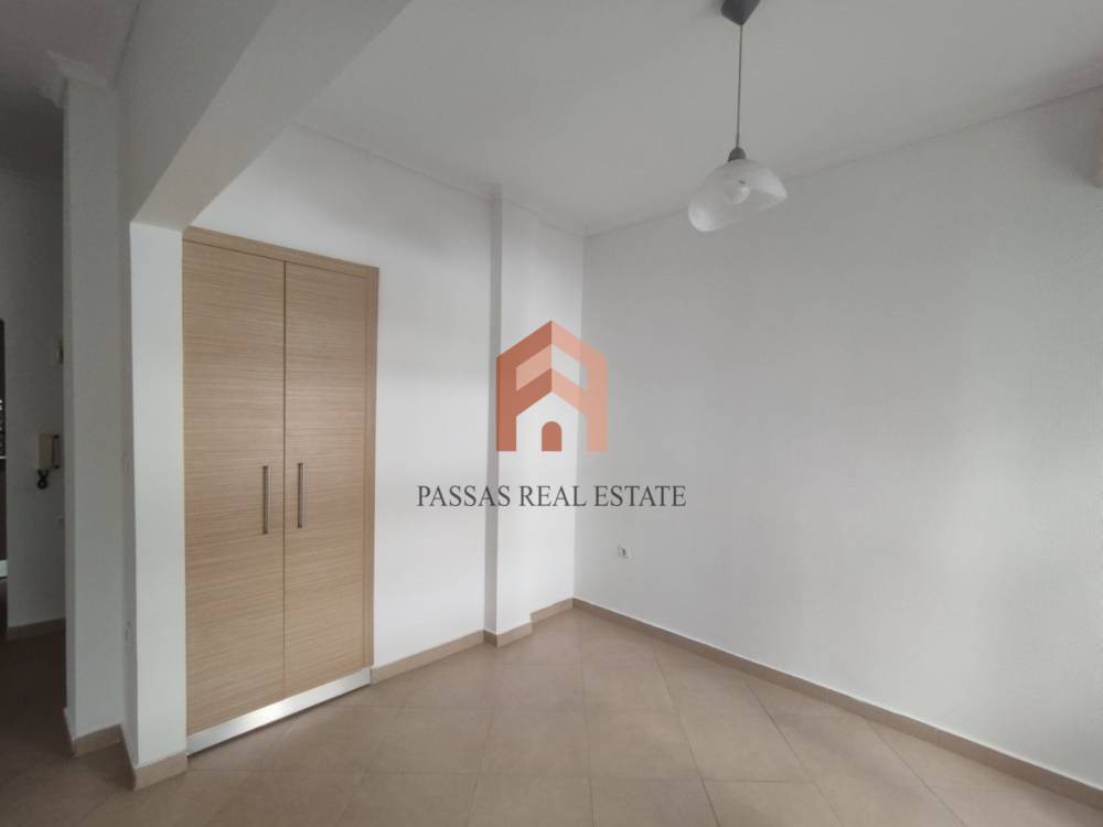 Studio / γκαρσονιέρα 45 τ.μ. προς ενοικίαση, Άγιος Δημήτριος Θεσσαλονίκης