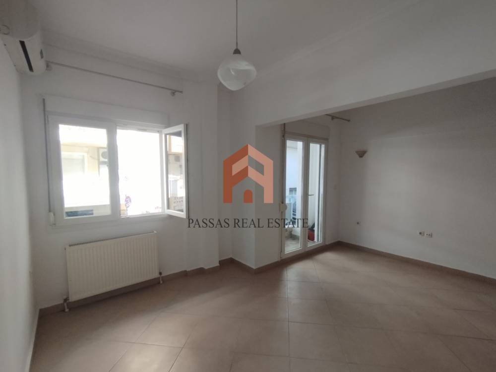 Studio / γκαρσονιέρα 45 τ.μ. προς ενοικίαση, Άγιος Δημήτριος Θεσσαλονίκης