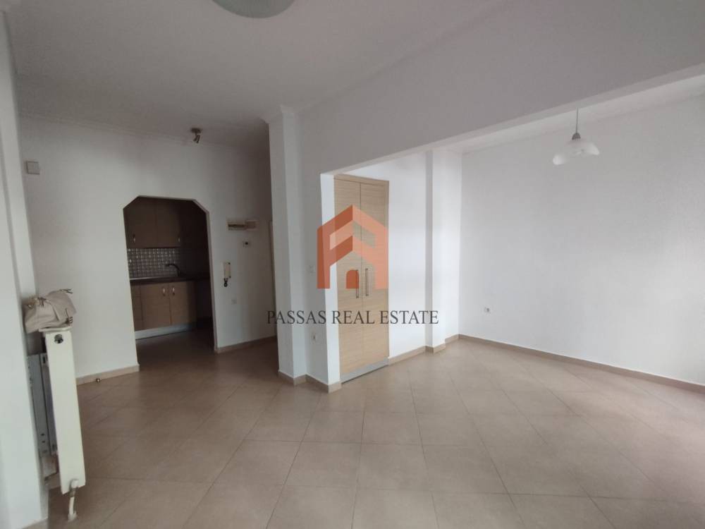 Studio / γκαρσονιέρα 45 τ.μ. προς ενοικίαση, Άγιος Δημήτριος Θεσσαλονίκης