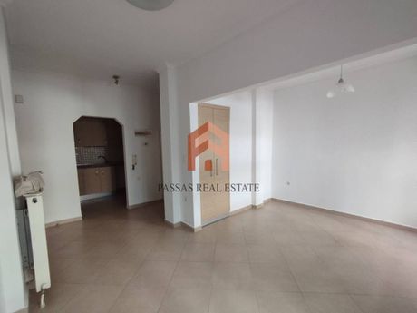 Studio / γκαρσονιέρα 45 τ.μ. προς ενοικίαση