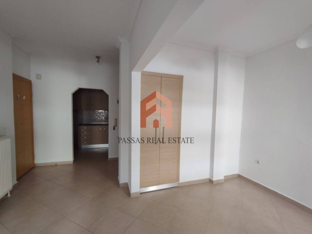 Studio / γκαρσονιέρα 45 τ.μ. προς ενοικίαση, Άγιος Δημήτριος Θεσσαλονίκης