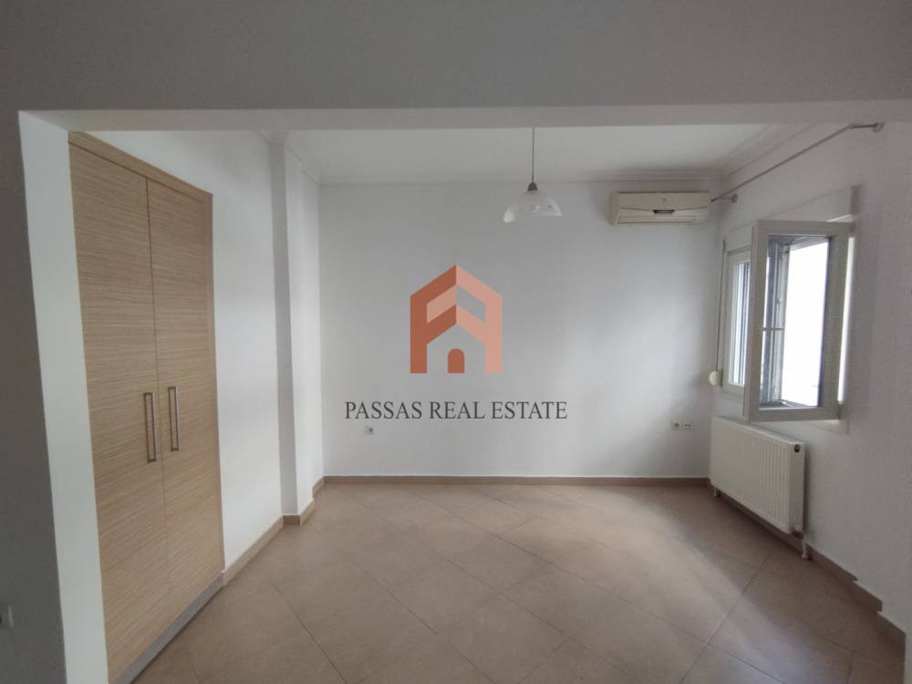 Studio / γκαρσονιέρα 45 τ.μ. προς ενοικίαση, Άγιος Δημήτριος Θεσσαλονίκης