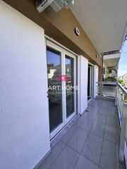 Studio / γκαρσονιέρα 57 τ.μ. προς πώληση, Διοικητήριο-thumb-6