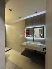 Studio / γκαρσονιέρα 57 τ.μ. προς πώληση, Διοικητήριο-thumb-11