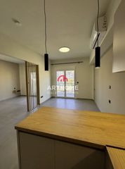 Studio / γκαρσονιέρα 57 τ.μ. προς πώληση, Διοικητήριο-thumb-7