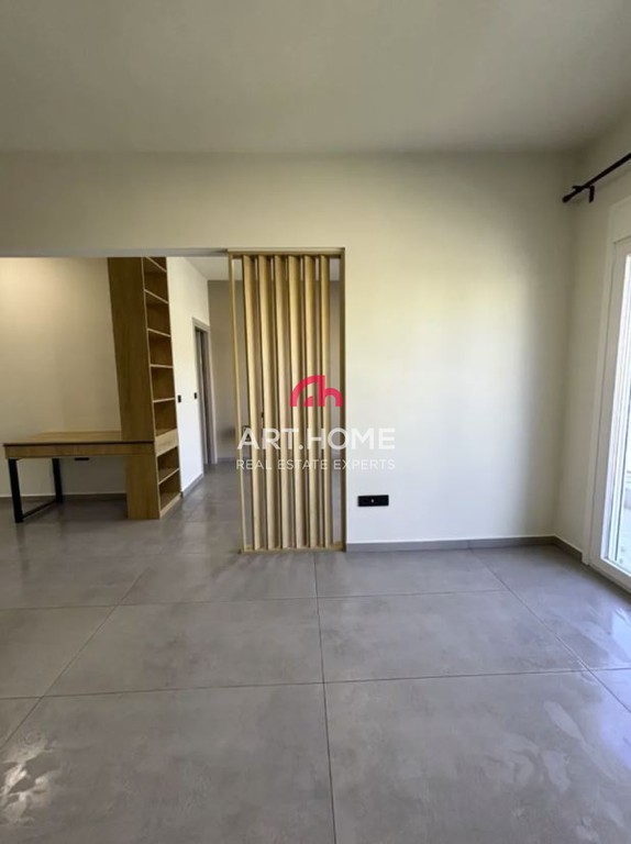 Studio / γκαρσονιέρα 57 τ.μ. προς πώληση, Διοικητήριο