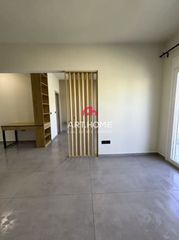Studio / γκαρσονιέρα 57 τ.μ. προς πώληση, Διοικητήριο-thumb-3