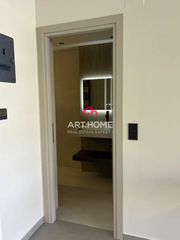 Studio / γκαρσονιέρα 57 τ.μ. προς πώληση, Διοικητήριο-thumb-14