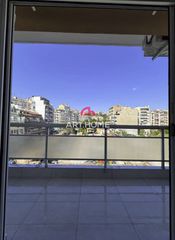Studio / γκαρσονιέρα 57 τ.μ. προς πώληση, Διοικητήριο-thumb-5