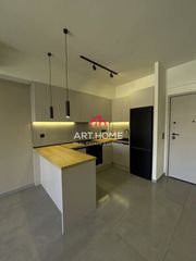 Studio 57 sqm for sale