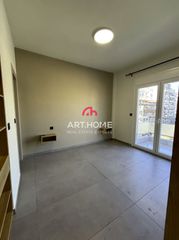 Studio / γκαρσονιέρα 57 τ.μ. προς πώληση, Διοικητήριο-thumb-8