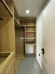 Studio / γκαρσονιέρα 57 τ.μ. προς πώληση, Διοικητήριο-thumb-9