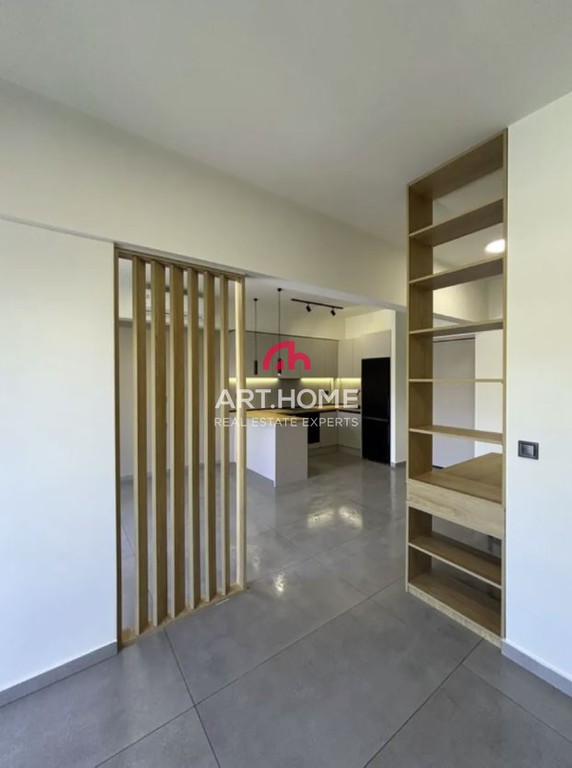Studio / γκαρσονιέρα 57 τ.μ. προς πώληση, Διοικητήριο