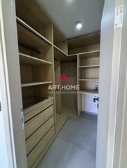 Studio / γκαρσονιέρα 57 τ.μ. προς πώληση, Διοικητήριο-thumb-13