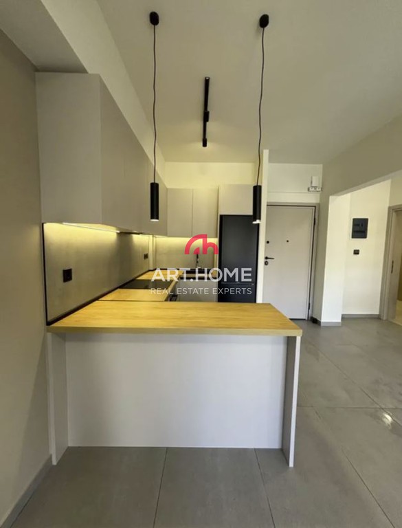 Studio / γκαρσονιέρα 57 τ.μ. προς πώληση, Διοικητήριο