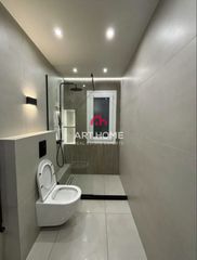 Studio / γκαρσονιέρα 57 τ.μ. προς πώληση, Διοικητήριο-thumb-12