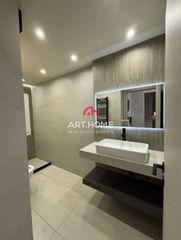 Studio / γκαρσονιέρα 57 τ.μ. προς πώληση, Διοικητήριο-thumb-10