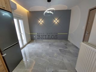 Studio / γκαρσονιέρα 36 τ.μ. για πώληση, Θεσσαλονίκη - Κέντρο, Κέντρο-thumb-22