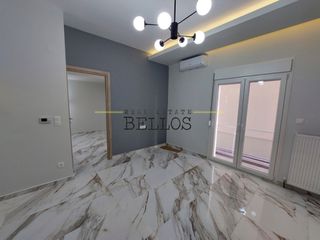 Studio / γκαρσονιέρα 36 τ.μ. για πώληση, Θεσσαλονίκη - Κέντρο, Κέντρο-thumb-8