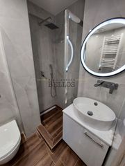 Studio / γκαρσονιέρα 36 τ.μ. για πώληση, Θεσσαλονίκη - Κέντρο, Κέντρο-thumb-19