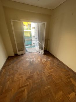 Διαμέρισμα 48 τ.μ. προς πώληση