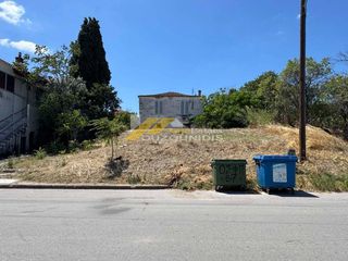 Μονοκατοικία 80 τ.μ. για πώληση, Εβρος, Φέρες-thumb-2
