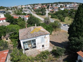 Μονοκατοικία 80 τ.μ. για πώληση, Εβρος, Φέρες-thumb-1