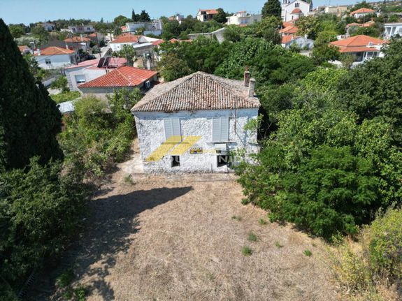 Μονοκατοικία 80 τ.μ. για πώληση, Εβρος, Φέρες